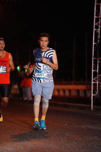 BIB: 
                            <button type="button" onclick="openModal(24009253)" class="btn btn-primary btn-sm float-right btn-popup" data-toggle="modal" data-target=".modal-high-quality">
                        <i class="fas fa-shopping-cart"></i> Add to Cart
                    </button>
                                            <button type="button" onclick="isThisMe(24009253, true)" class="btn btn-success btn-sm float-right btn-popup btn-isme hidden" data-toggle="tooltip" data-placement="bottom" title="นี่คือรูปของคุณใช่ไหม คลิกที่นี่เพื่อเอาเข้าอัลบั้ม">
                        <i class="fas fa-plus"></i> Add to album
                    </button>
                    <button type="button" onclick="isThisMe(24009253, false)" class="btn btn-warning btn-sm float-right btn-popup btn-isnotme hidden">
                        <i class="fas fa-ban"></i> Remove from album
                    </button>